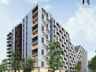 Apartament 2+1 Për Shitje në Lungomare, Vlorë