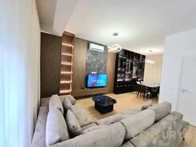 Tirane, jepet me qera Vile Vile 2 Katshe Kati 2, 346 m² 1.600 € (ABA RESIDENCES)