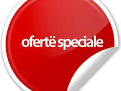 Jepet me qera apartamenti (1+1) Përballë Parlamentit -> në rrugën e Elbasanit;