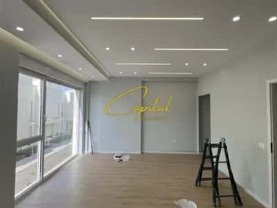 Tirane, jepet me qera Vile 4+1 Kati 3, 200 m² 1.400 € (FARKE)