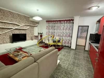 Tirane, jepet me qera apartament 2+1 Kati 11, 130 m² 650 € (21 DHJETORI)