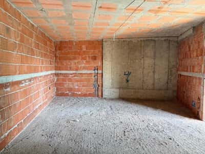 🔥Shitet apartament 1+1 prane Bulevardit te ri , Lorden Resi