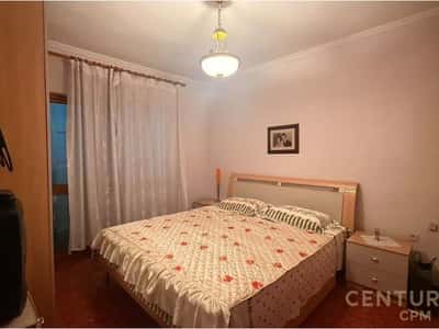 Shitet Apartament 2+1 ne Myslym Shyr