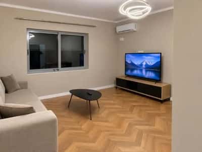 Tirane, jepet me qera garsonier Kati 1, 50 m² 400 €