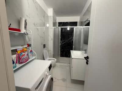 JEPET ME QIRA APARTAMENT 2+1 – CURRILA, DURRËS.