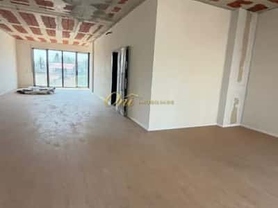 Tirane, shitet zyre Kati 1, 210 m² 503.304 € (DON BOSKO)