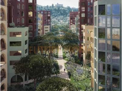 Shitet, Apartament 2+1+2, River Park Residence, Unaza e Re.