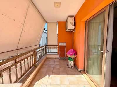 Shitet Apartament 2+1Yzberisht, Bulevardi Ri