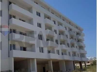 SHESIM APARTAMENT 1+1, GOLEM