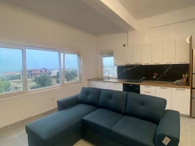 Apartament per qera 2+1 Liqeni Farkes