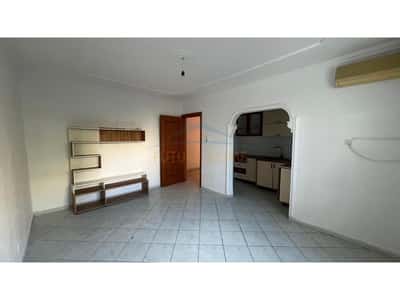 Shitje, Apartament 1+1, prane Nisherakut, Selite