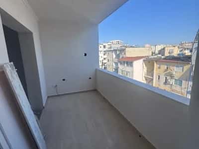 Tirane, shes apartament 1+1+Ballkon Kati 5, 70 m² 135.000 € (Vasil Shanto te Keshi)