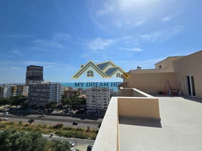 SHITET APARTAMENT ME PAMJE NGA DETI TEK SHKEMBI KAVAJES!