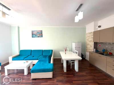 FRESK, MGB RESIDENCE