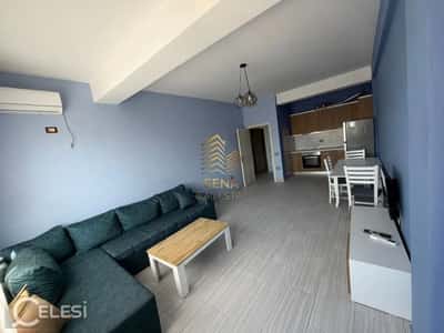 Qira, Apartament 1+1+Blk ,Astir, 500 Euro/muaj