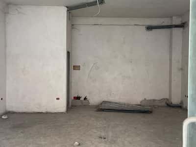 JEPET DYQAN ME QERA NE ZONEN E KODRES SE DIELLIT
