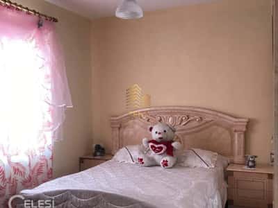 Qira, Apartament 2+1,Don Bosko-Prane Shinave Te Trenit,45,000 Leke/Muaj