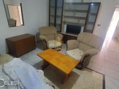 Qira, Apartament 1+1, Siri Kodra,  25.000 Leke/muaj