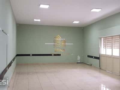 Qira, Ambient biznesi, Rruga Bardhyl, 1000 Euro i Diskutueshem