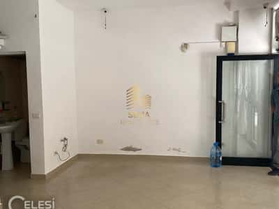 Qira, Ambient Biznesi , Fresk, 30.000 Leke/Muaj