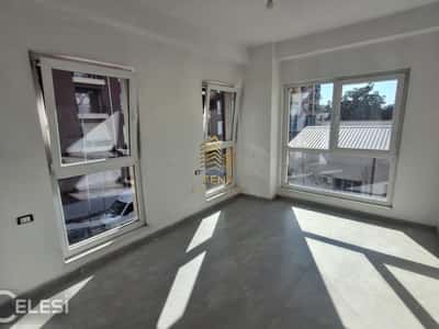 Qira, Ambient Biznesi 2+1+Blk, Kompleksi Aura, 750 Euro/muaj
