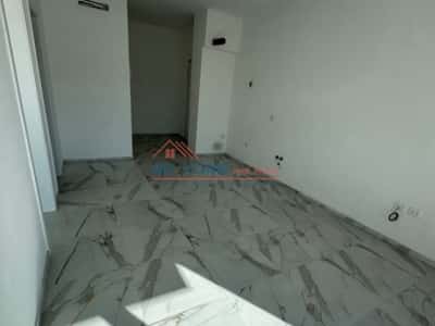 Zyre me qera tek Rruga Dritan Hoxha Tirane