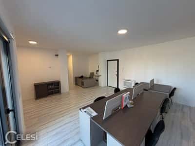 ZYRE ME QERA 105M2 JORDAN MISJA 120.000 LEKE FH-91987