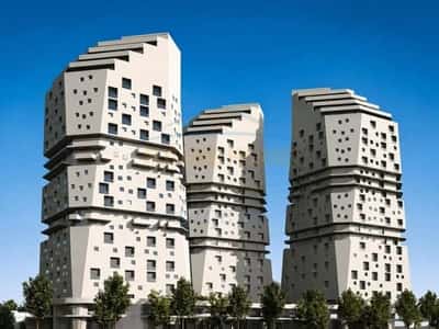 Tirane, shitet apartament 3+1 Kati 8, 144 m² 259.450 € (Zogu i zi)