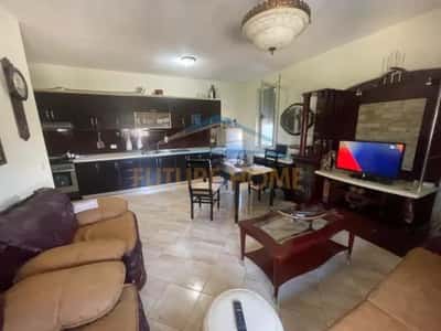 Tirane, shitet apartament 2+1 Kati 2, 87 m² 157.000 € (Spitali Amerikan 3)