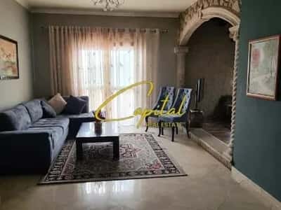 Tirane, jepet me qera apartament 5+1 Kati 3, 420 m² 4.000 € (MYSLYM SHYRI)