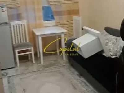Tirane, jepet me qera garsonier 1+1 Kati 5, 30 m² 420 € (MYSLYM SHYRI)