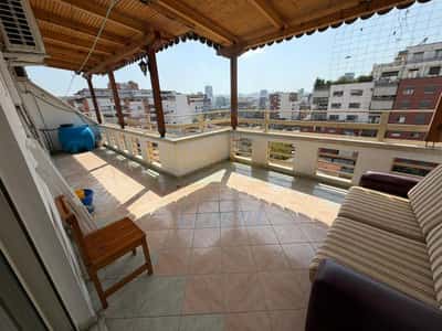 0694738665 Shitet, Apartament 3+1+Verand, Selvia