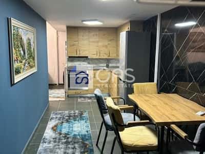 Jepet me qera apartamenti 2+1 Duplex  pallatet cabej