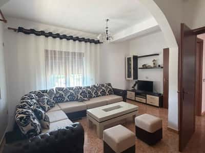 Shitje | Vilë 6 + 1 | Durrës | 380000 € i Diskutueshem