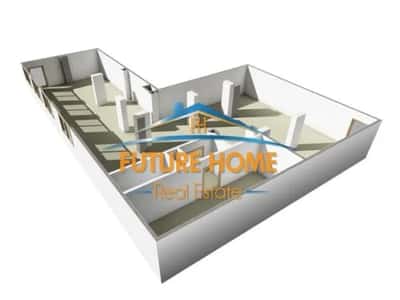 Tirane, shes ambjent biznesi Kati 0, 753 m² 850.000 € (Rruga e Thesarit)
