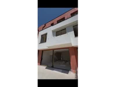 Tirane, shitet Vile 2 Katshe Kati 2, 425 m² 484000€ (Mjull- Bathore)