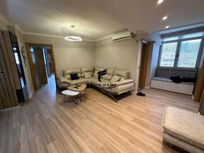 SHITET APARTAMENT,MYSLYM SHYRI,230.000 EURO.