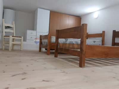 Rruga Mustafa Bello, Vlorë