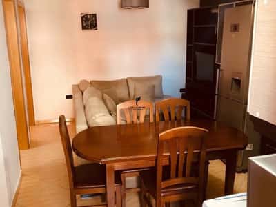 SHITET APARTAMENT 2+1 VARRI I BAMIT 14.000.000 LEKE FH-92180