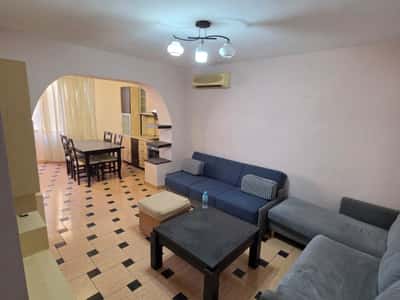 APARTAMENT 2+1 PËR SHITJE NË ZONËN E OXHAKUT, TIRANË ID 5514