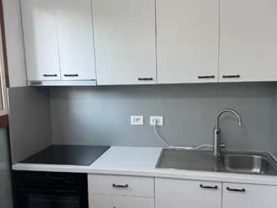 Tirane, jepet me qera shtepi 1+1+Aneks Kati 1, 68 m² 430 € (Rruga Valentina Pistoli)