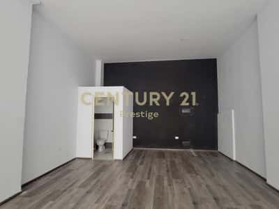 AMBIENT BIZNESI ME QIRA, VENDOSUR NE YZBERISH, TIRANE!