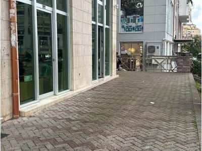 Ambient Komercial Për Shitje në Ali Demi, Tiranë - 380000€ | 76.68 m² 380,000 €