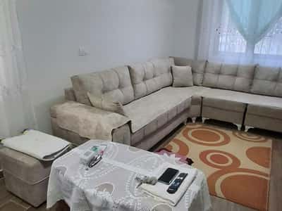 SHITET SHTËPI PRIVATE – ISH URT, DURRËS!