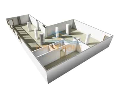 Vlore, shitet ambjent biznesi Kati 0, 131 m² 250.000 € (Rruga 7 Nëntori , Vlore)