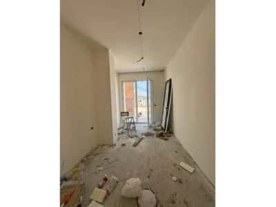 Tirane, shitet apartament 2+1 Kati 9, 177 m² 217.500 € (Yzberisht)