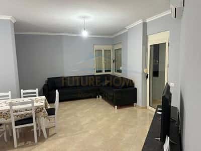 Qira, Apartament 2+1, Plepa, Durrës