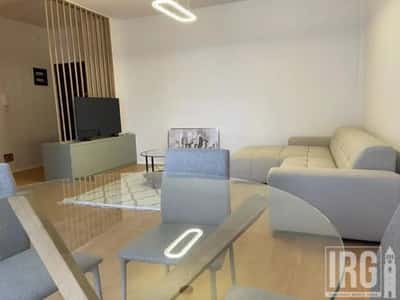 Sarande, shitet apartament 2+1+Aneks+Ballkon Kati 2, 84 m² 155.000 € (sarande)
