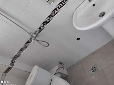 Garsonierë me qera te Tregu Elektrik — 27,000 lekë/muaj