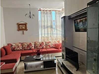 Qira, Apartament 3+1+2+2, Gjykata, Durrës